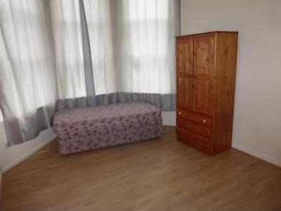 Annonce Location Appartement Southampton