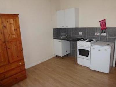 Louer Appartement Southampton rgion SOUTHAMPTON