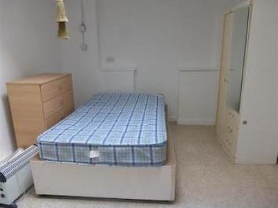 Louer Appartement Southampton