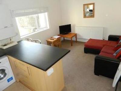 Annonce Location Appartement Plymouth