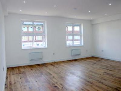 Annonce Location Appartement Harrow