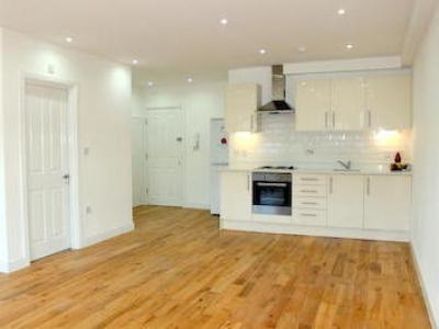 Louer Appartement Harrow