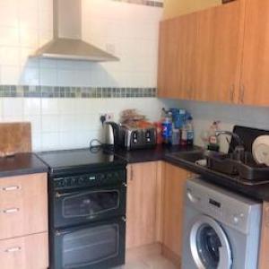 Louer Appartement Plymouth