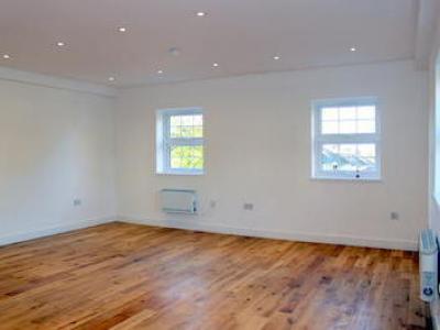 Annonce Location Appartement Harrow