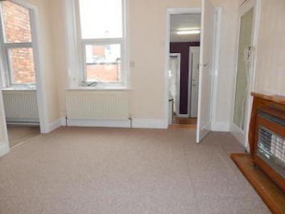 Louer Appartement North-shields