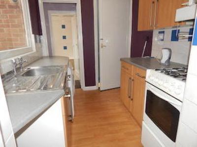 Louer Appartement North-shields rgion NEWCASTLE UPON TYNE