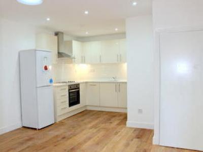 Annonce Location Appartement Harrow