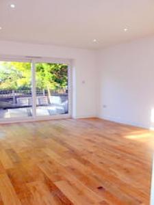 Louer Appartement Harrow