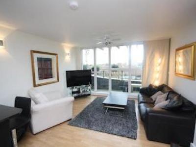 Annonce Location Appartement Guildford