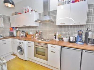 Annonce Location Appartement Guildford