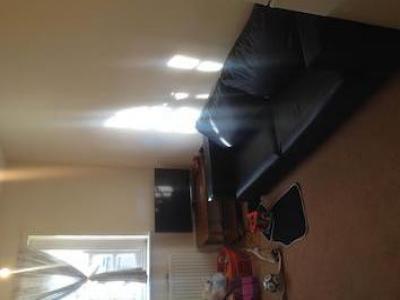 Louer Appartement Croydon