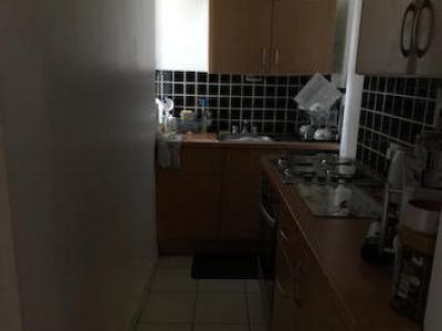 Louer Appartement Folkestone