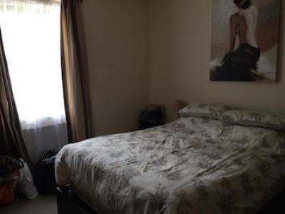 Louer Appartement Folkestone rgion CANTERBURY