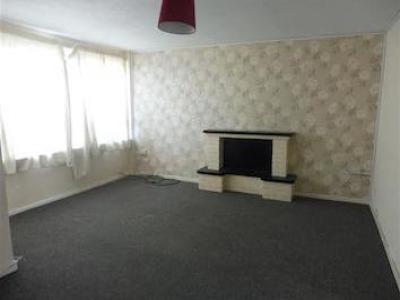 Louer Appartement Waterlooville