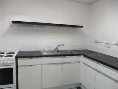 Louer Appartement Waterlooville rgion PORTSMOUTH