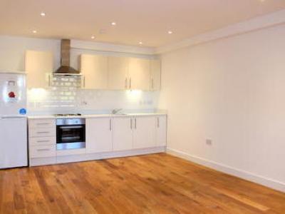 Annonce Location Appartement Harrow