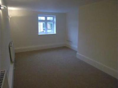 Louer Appartement Upminster rgion ROMFORD