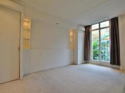 Louer Appartement Isleworth rgion TWICKENHAM