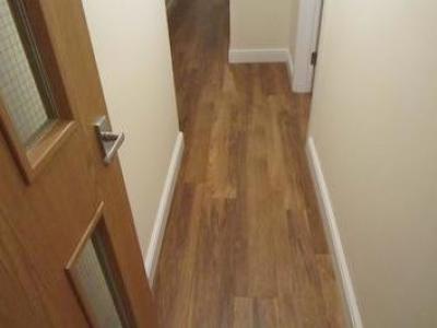 Louer Appartement Cardiff