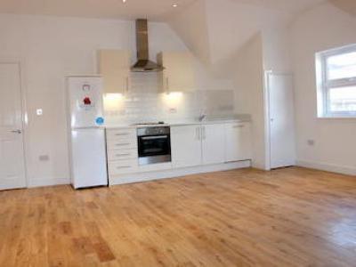 Annonce Location Appartement Harrow