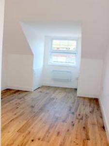 Louer Appartement Harrow