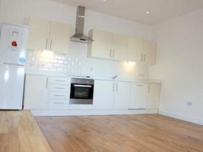 Annonce Location Appartement Harrow