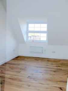 Louer Appartement Harrow