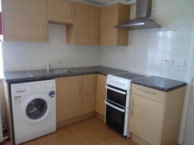 Louer Appartement Hounslow