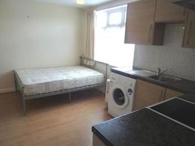 Louer Appartement Hounslow rgion TWICKENHAM