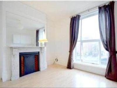 Annonce Location Appartement Croydon