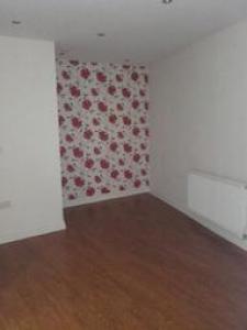 Annonce Location Appartement Liverpool