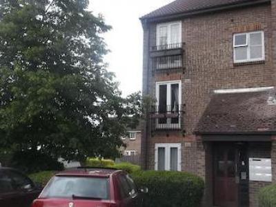 Annonce Location Appartement Slough