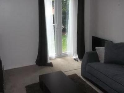 Louer Appartement Slough