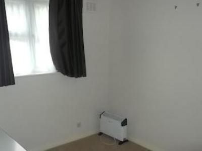 Louer Appartement Slough rgion SLOUGH