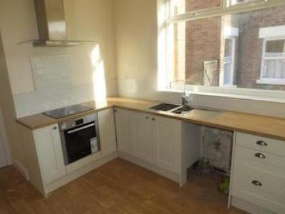 Louer Appartement Sheffield