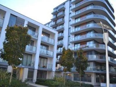 Annonce Location Appartement Brentford