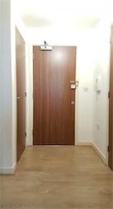 Louer Appartement Brentford rgion TWICKENHAM