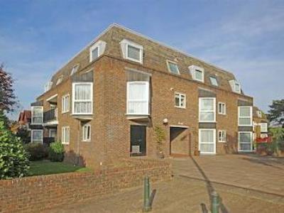 Annonce Location Appartement Teddington