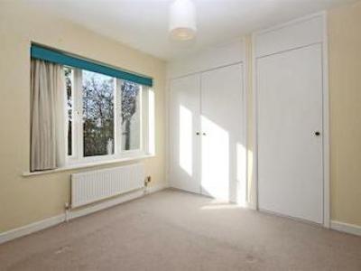 Louer Appartement Teddington rgion TWICKENHAM