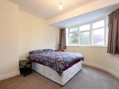 Louer Maison Stanmore rgion HARROW