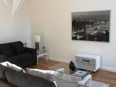 Louer Appartement Croydon rgion CROYDON