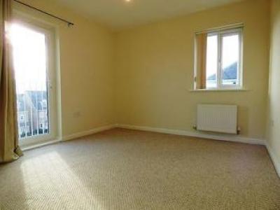 Louer Appartement Morecambe