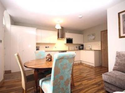 Louer Appartement Knutsford rgion WARRINGTON