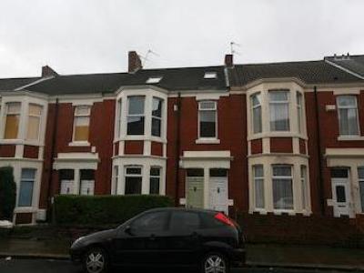 Annonce Location Appartement Newcastle-upon-tyne