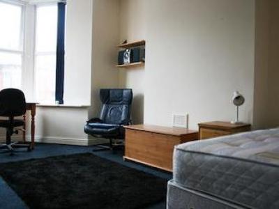 Louer Appartement Newcastle-upon-tyne rgion NEWCASTLE UPON TYNE