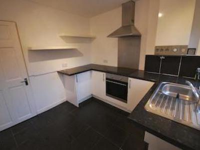 Annonce Location Maison Preston