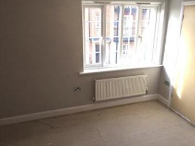 Louer Appartement Grays rgion ROMFORD