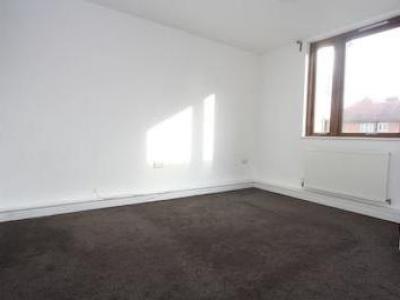 Louer Appartement Harrow