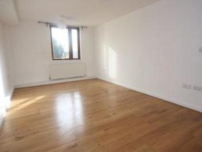 Louer Appartement Harrow rgion HARROW