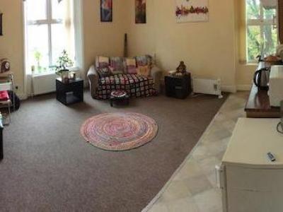 Annonce Location Appartement Liverpool